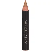 Anastasia Beverly Hills Pro Pencil, base 3