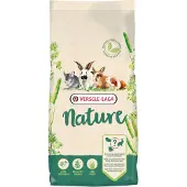 Versele-Laga - Nature Cuni (kani) 9 kg - Pieneläimet - Pieneläinten ruoka ja heinä