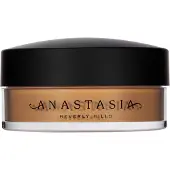 Anastasia Beverly Hills Loose Setting Powder, Deep Peach