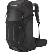 Lafuma Access 30l Venti Reppu
