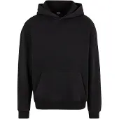 Urban Classics Vintage Huppari