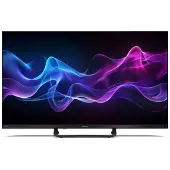 Sharp Televisio 32" (81cm) QLED Full HD Google TV