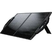 Xtorm XP2SW060 60W aurinkopaneeli