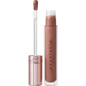 Anastasia Beverly Hills Lip Gloss, Latte