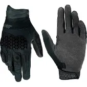 Leatt 3.5 Lite Off-road Käsineet
