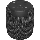 Canyon Onmove 9 Bluetooth-kaiutin