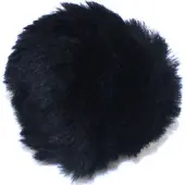 Rycote Mini Windjammer HMD46