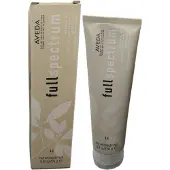 Aveda Full Spectrum Universal On Cream
