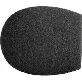 Rycote Puhallussuoja, pituus 5 cm, sisähalkaisija 19-22mm