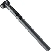 Pro Tharsis Xc 0 Mm Satulatolppa