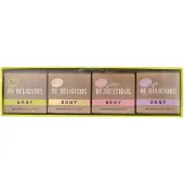 DKNY Miniatures Lahjasetti