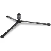 Rycote PCS-Stand Base Kit PCS-U 3/8"