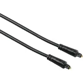Ginza.se Techline optinen 3 m Toslink - kaapeli