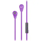 KitSound Bounce langattomat nappikuulokkeet