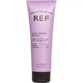 Ref Curl Power 244, 125ml
