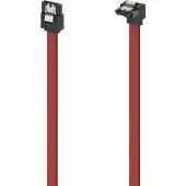 Hama 00200740 SATA cable