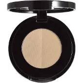 Anastasia Beverly Hills Brow Powder, Blonde