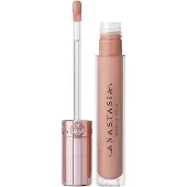 Anastasia Beverly Hills Lip Gloss, Cantaloupe