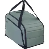 Evoc Gear Tasche 35l
