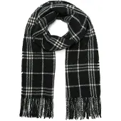 Vero Moda Ella Woven Huivi
