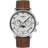 Zeppelin Friedrichshafen Moon Phase 8537-1