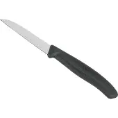 Victorinox Vihannesveitsi, nylonkädensija, 8 cm