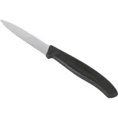 Victorinox - Swiss classic Vihannesveitsi 8 cm