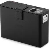 Hover Air PowerCase latauskotelo
