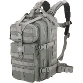 Maxpedition Falcon II Hydration Backpack