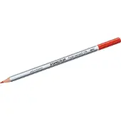 Staedtler Colour pen karat aquarell 6 pcs.
