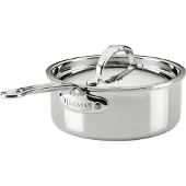 Hestan - ProBond Luxe Kattila 18 cm/1,9 L