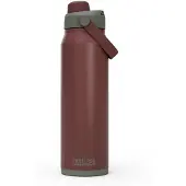 CamelBak Thrive Chug Vss Pullo 1l