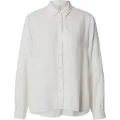 Pepe Jeans Pusero 'MIA' offwhite