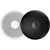 Fusion Xs Series 10-subwooferkaiutin