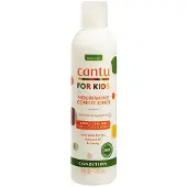 Cantu Care for Kids Nourishing Conditioner 237 ml