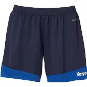 Kempa Emotion 2.0 Shortsit