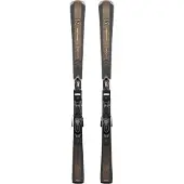 Rossignol Nova 8 Xpress+xpress W 11 Gw Naisten Alppihiihtopakkaus