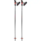 Rossignol Tactic Carbon Clip Kävelysauvat