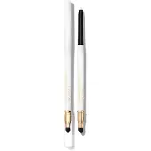 Lancôme Le Stylo Waterproof Eyeliner, 09 Prune Radical
