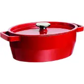 Pyrex Pot 3.8L / 29cm (33SC5AC29)