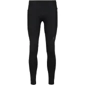 Odlo Zeroweight Leggingsit