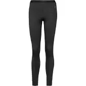 Odlo Merino 160 Pohjakerroksen Housut