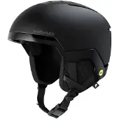 Head Faero Exp Mips Kypärä
