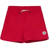 Converse Kids Core Pull-on Uimashortsit