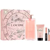 Lancôme Idôle Eau de Parfum 50 ml Gift Box