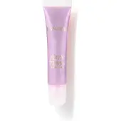 Lancôme Juicy Tubes, 20 Lavander Latte