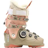 Rossignol Alltrack 90 W Boa Gw Naisten Alppihiihtomonot