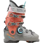 Rossignol Alltrack 90 Hv Boa Gw Alppisukset
