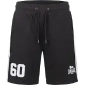 Lonsdale Marwick Shortsit