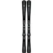 Rossignol Nova 4 W Xpress+xpress W 10 Gw Naisten Alppihiihtopakkaus